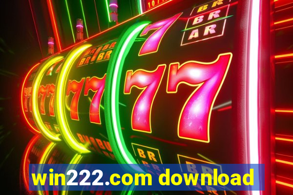 win222.com download